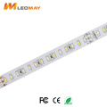 Top5 LED strip manufacture 3014 140